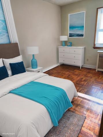 14 Newark Bay Court Bayonne NJ 07002