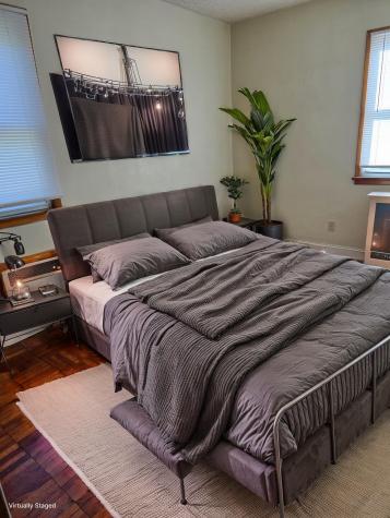 14 Newark Bay Court Bayonne NJ 07002