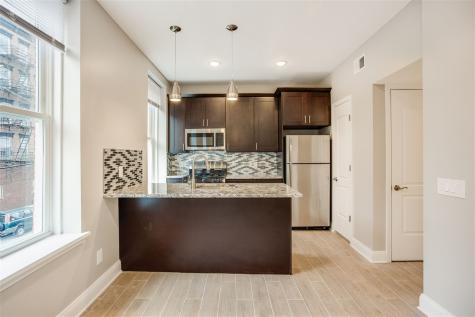 229 Park Avenue Hoboken NJ 07030
