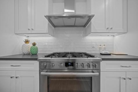 147-155 Central Avenue Old Tappan NJ 07675