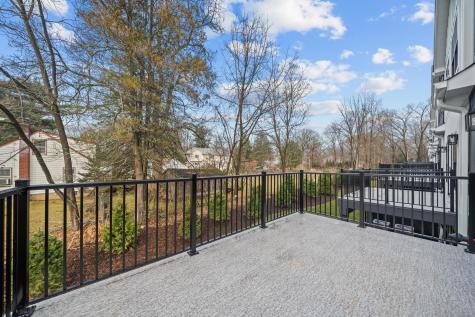 147-155 Central Avenue Old Tappan NJ 07675