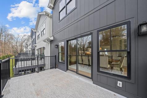 147-155 Central Avenue Old Tappan NJ 07675