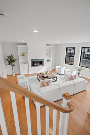 147-155 Central Avenue Old Tappan NJ 07675