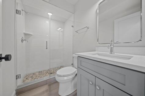 147-155 Central Avenue Old Tappan NJ 07675