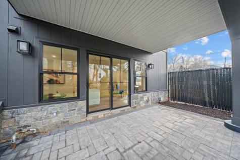 147-155 Central Avenue Old Tappan NJ 07675