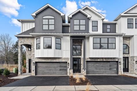 147-155 Central Avenue Old Tappan NJ 07675