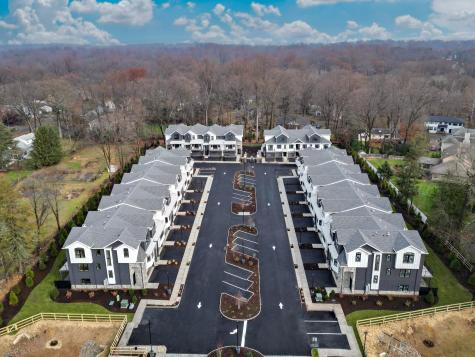 147-155 Central Avenue Old Tappan NJ 07675