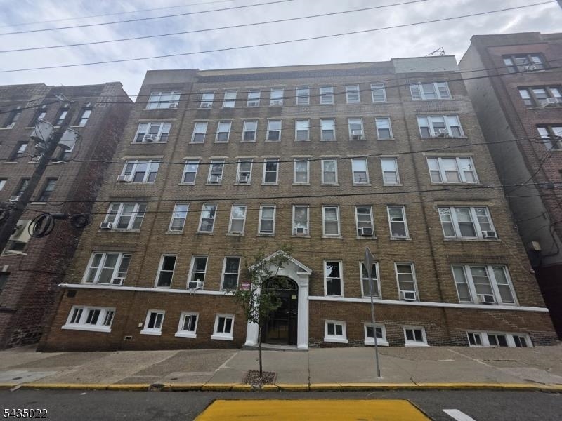 325 79th Street North Bergen NJ 07047