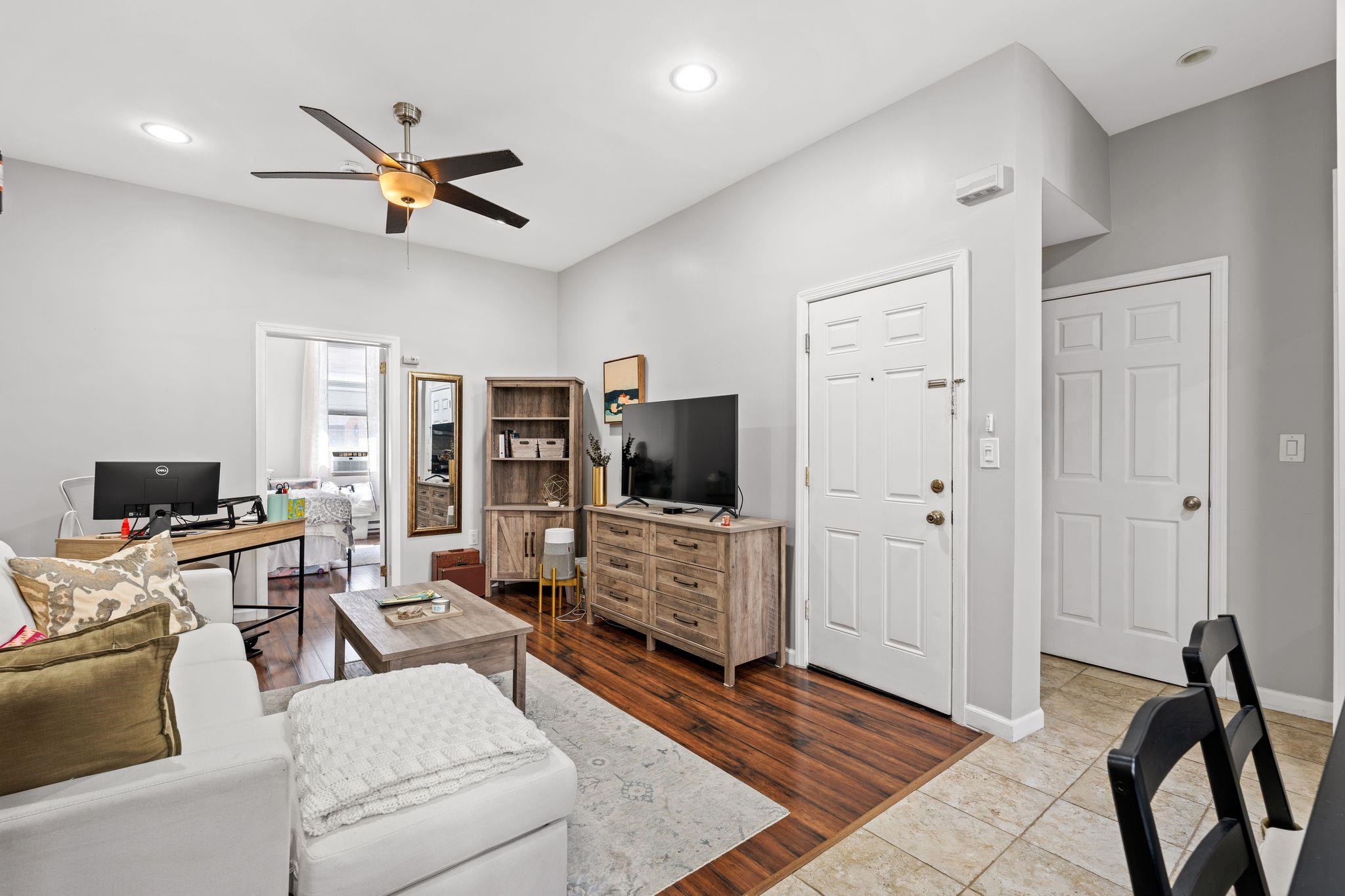 916 Willow Avenue Hoboken NJ 07030
