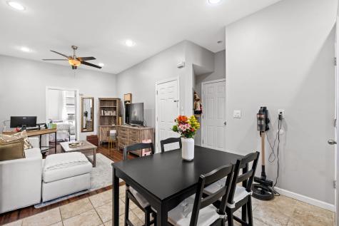 916 Willow Avenue Hoboken NJ 07030