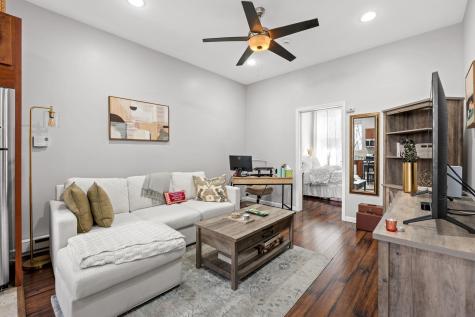 916 Willow Avenue Hoboken NJ 07030