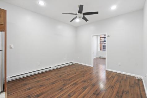916 Willow Avenue Hoboken NJ 07030