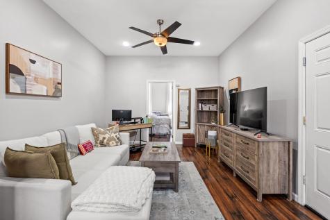 916 Willow Avenue Hoboken NJ 07030