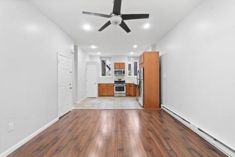 916 Willow Avenue Hoboken NJ 07030