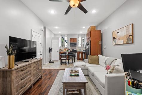 916 Willow Avenue Hoboken NJ 07030