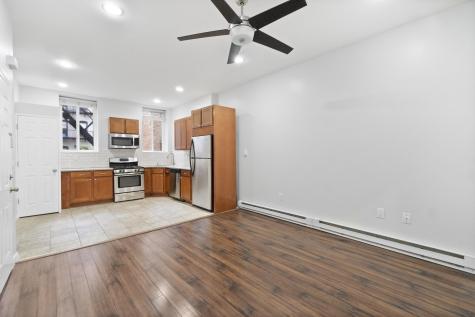 916 Willow Avenue Hoboken NJ 07030