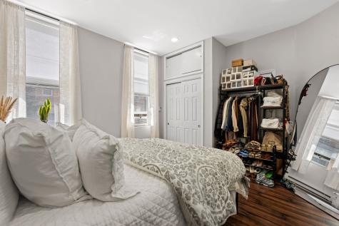 916 Willow Avenue Hoboken NJ 07030