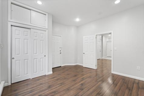 916 Willow Avenue Hoboken NJ 07030