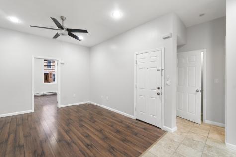 916 Willow Avenue Hoboken NJ 07030
