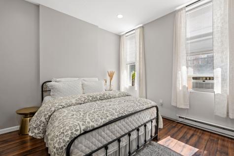 916 Willow Avenue Hoboken NJ 07030