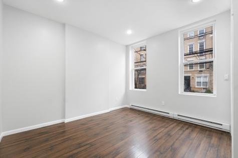 916 Willow Avenue Hoboken NJ 07030