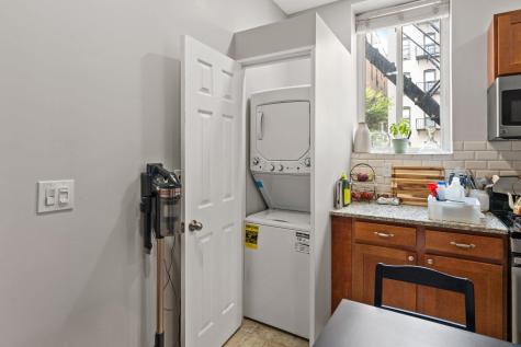 916 Willow Avenue Hoboken NJ 07030