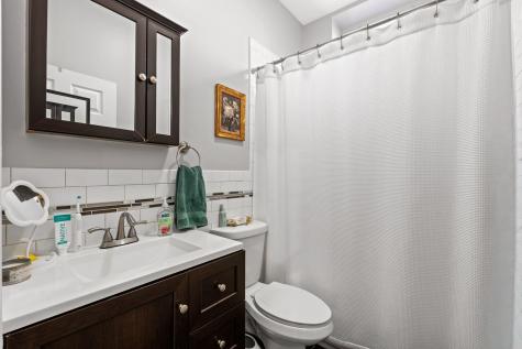 916 Willow Avenue Hoboken NJ 07030