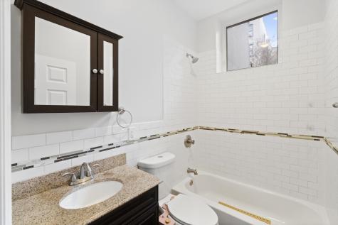 916 Willow Avenue Hoboken NJ 07030