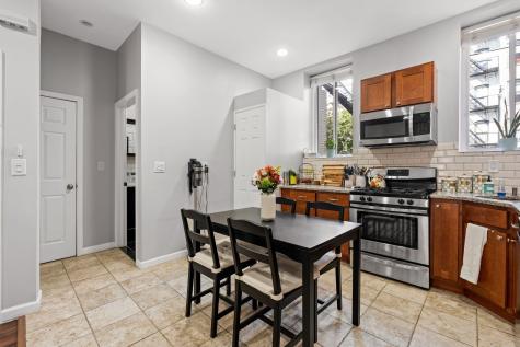 916 Willow Avenue Hoboken NJ 07030