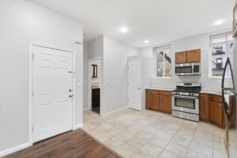 916 Willow Avenue Hoboken NJ 07030