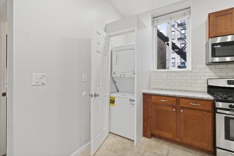 916 Willow Avenue Hoboken NJ 07030