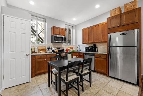 916 Willow Avenue Hoboken NJ 07030