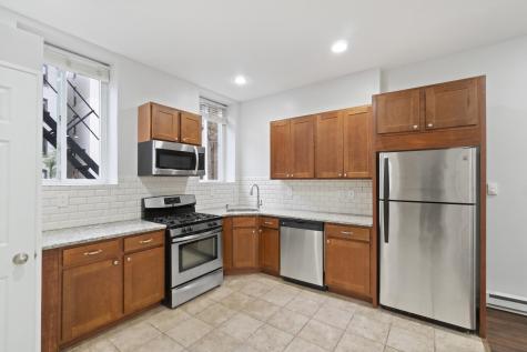 916 Willow Avenue Hoboken NJ 07030