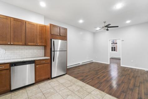 916 Willow Avenue Hoboken NJ 07030