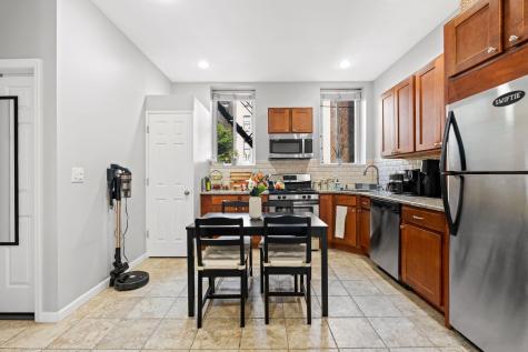 916 Willow Avenue Hoboken NJ 07030