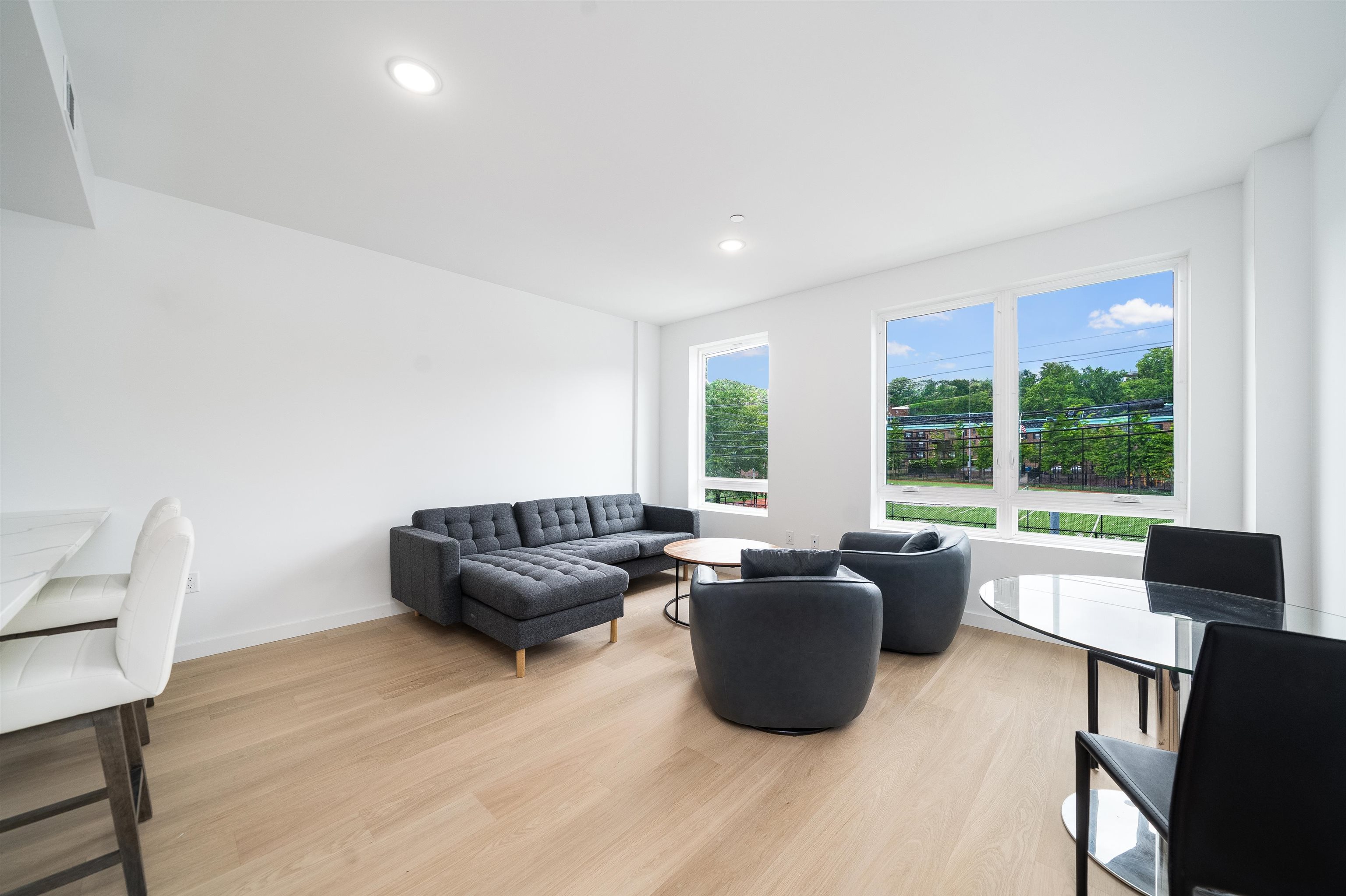 417 Jackson Street Hoboken NJ 07030