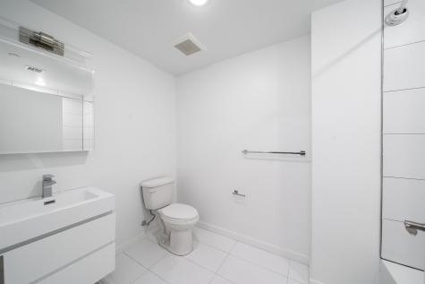 417 Jackson Street Hoboken NJ 07030