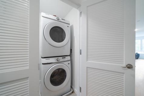 417 Jackson Street Hoboken NJ 07030