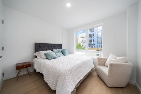 417 Jackson Street Hoboken NJ 07030