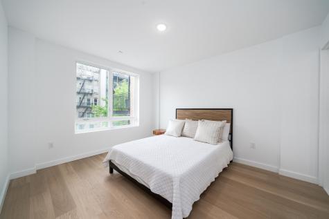 417 Jackson Street Hoboken NJ 07030