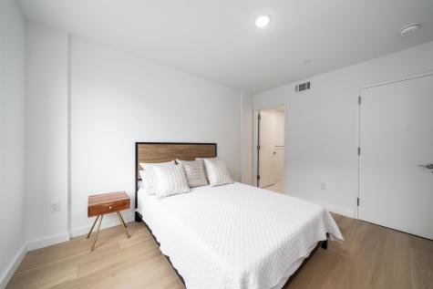 417 Jackson Street Hoboken NJ 07030