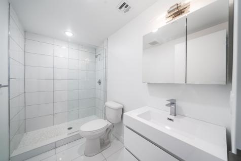 417 Jackson Street Hoboken NJ 07030