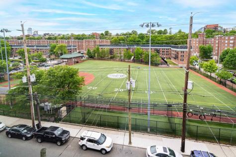 417 Jackson Street Hoboken NJ 07030
