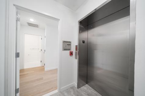 417 Jackson Street Hoboken NJ 07030