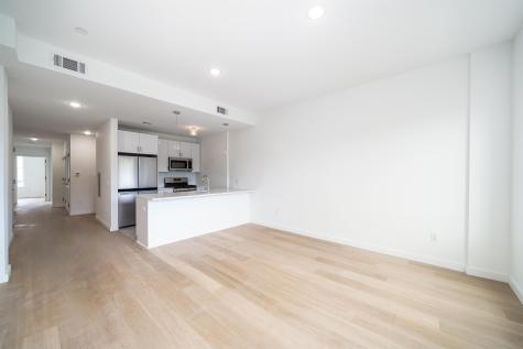 417 Jackson Street Hoboken NJ 07030