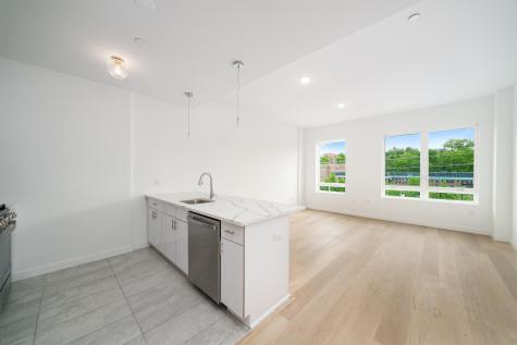 417 Jackson Street Hoboken NJ 07030