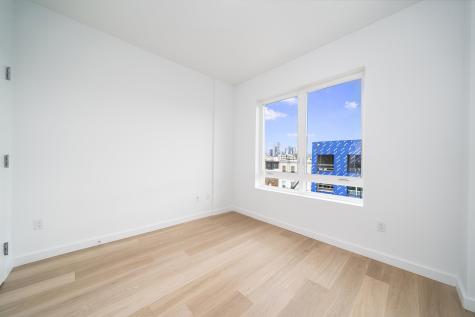 417 Jackson Street Hoboken NJ 07030
