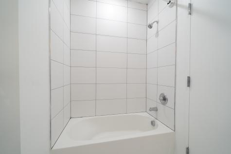 417 Jackson Street Hoboken NJ 07030
