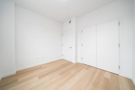 417 Jackson Street Hoboken NJ 07030