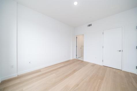 417 Jackson Street Hoboken NJ 07030